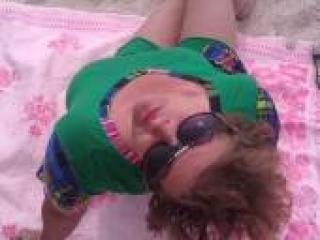 Foto do perfil bigbust5