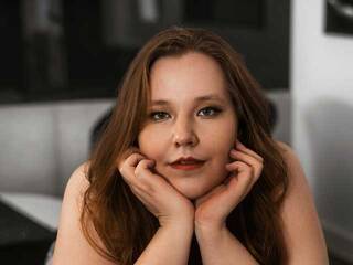 Chat de vídeo erótico BigButtBetty