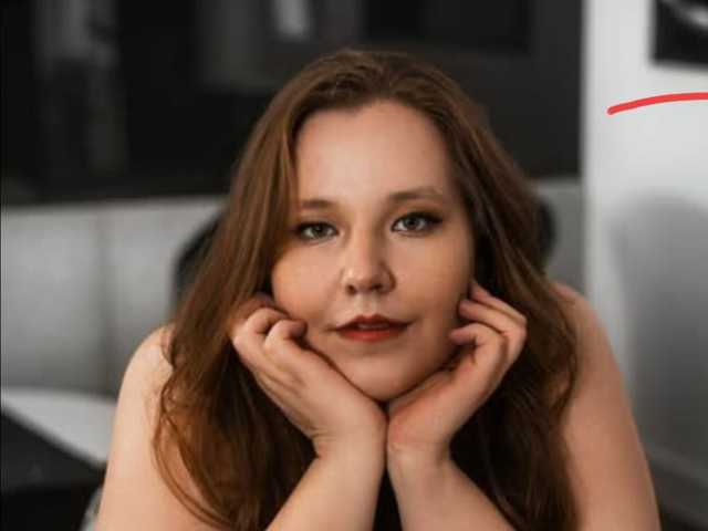 Foto do perfil BigButtBetty