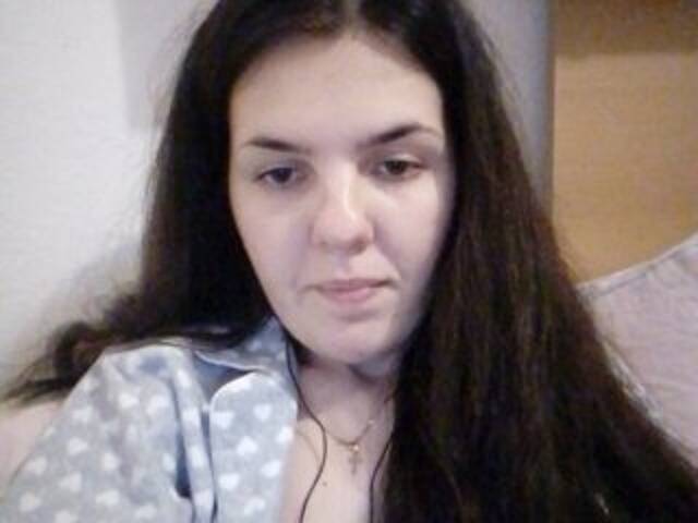 Capturas de tela de transmissão bigcheeks