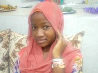 Chat de vídeo erótico Queen-ebony1