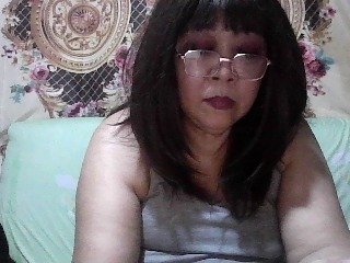 Chat de vídeo erótico bigcock-loverx