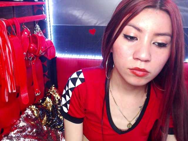 Capturas de tela de transmissão bigdaddy4me