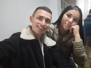 Chat de vídeo erótico BigDickFuckPussy