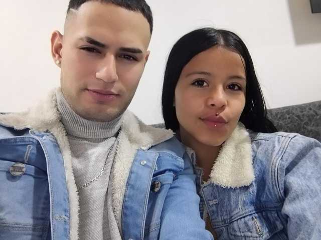 Foto do perfil BigDickPuss-2