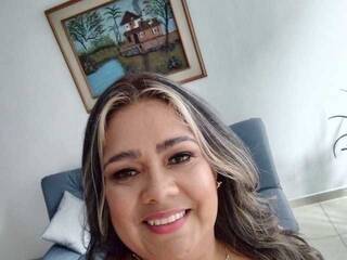 Chat de vídeo erótico bigebonybbw1