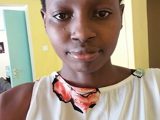 Chat de vídeo erótico bigebonyboobs