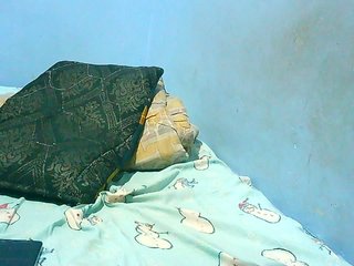 Chat de vídeo erótico bigebonyboobs