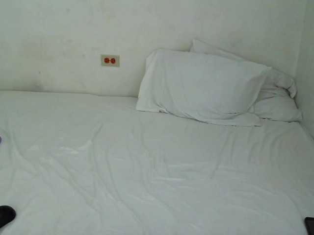 Capturas de tela de transmissão BiggAssC