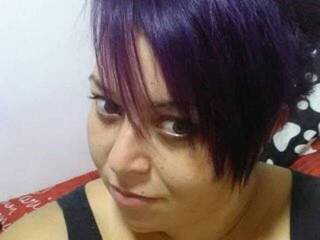 Chat de vídeo erótico biggerass07