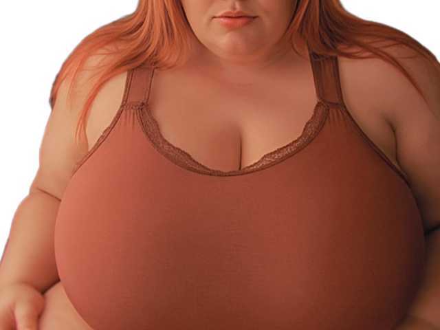 Foto do perfil BiggyMelon