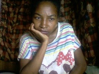 Chat de vídeo erótico BigHairypussy