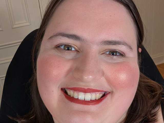 Foto do perfil BigLily