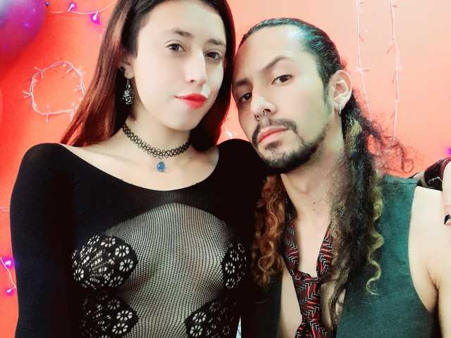 Foto do perfil Bigmanlitgirl