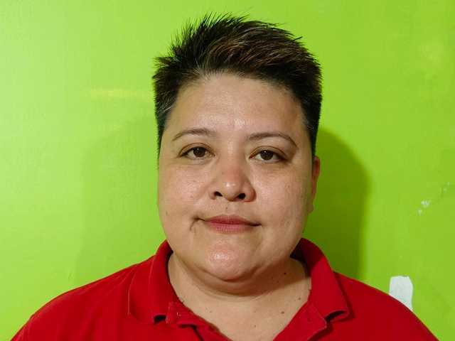 Foto do perfil bigmomma26