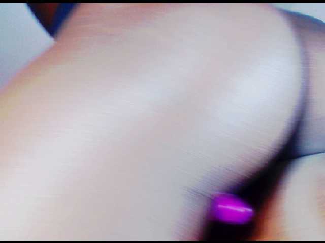 Capturas de tela de transmissão BigNTastyClit