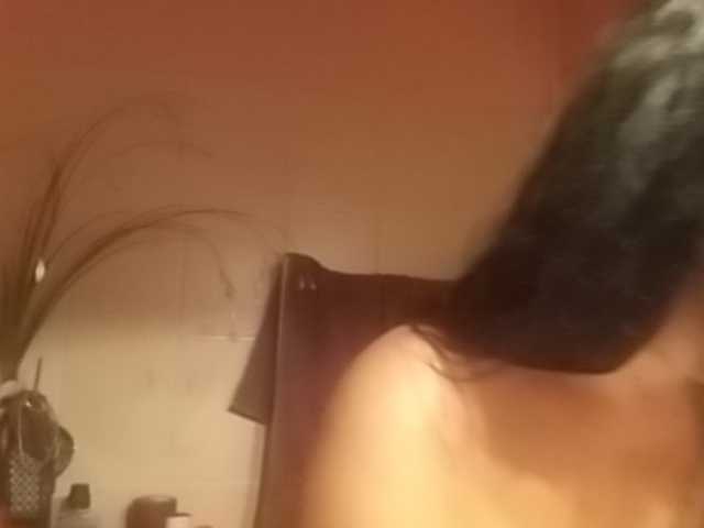 Capturas de tela de transmissão bigpussy6969