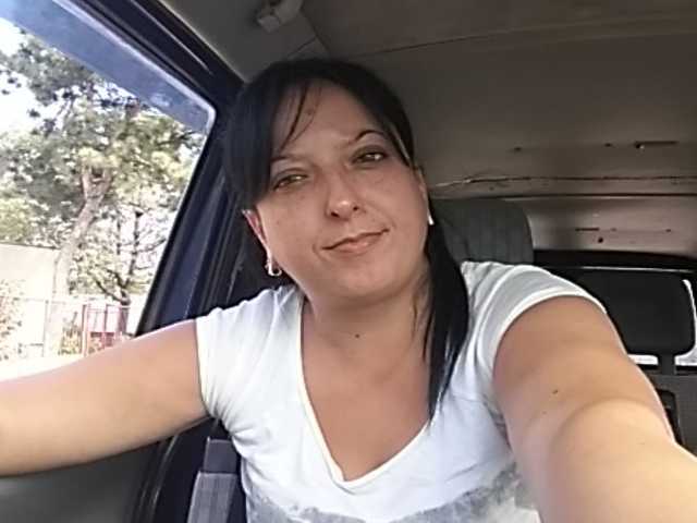 Capturas de tela de transmissão bigpussy6969