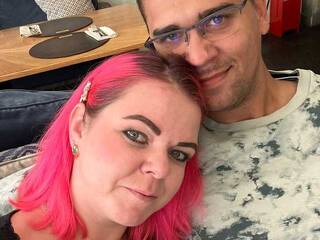 Chat de vídeo erótico Bigsex7771