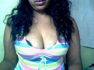Foto do perfil Bigsexu