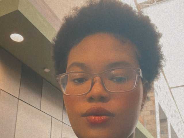 Foto do perfil BigSexy21