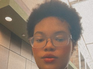 Chat de vídeo erótico BigSexy21