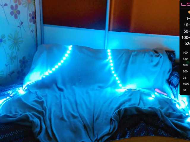 Capturas de tela de transmissão BigSinnera