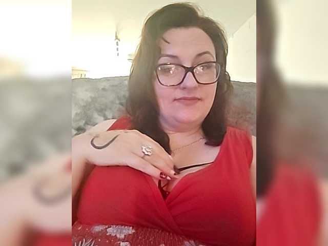 Capturas de tela de transmissão bigsue