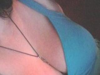 Chat de vídeo erótico bigtiti78
