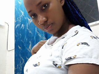 Chat de vídeo erótico bigtits-girl