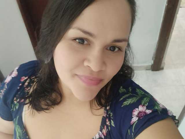 Foto do perfil bigtits-mommy
