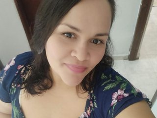 Chat de vídeo erótico bigtits-mommy