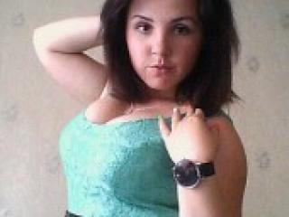 Foto do perfil bigtits00