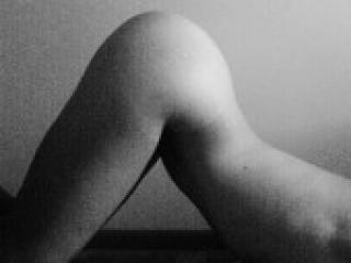 Chat de vídeo erótico bigtits77