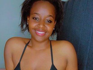 Chat de vídeo erótico Bigtits98