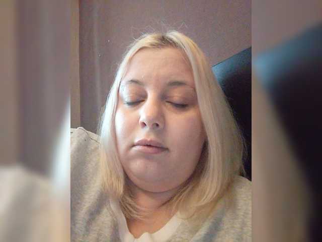 Capturas de tela de transmissão Margocurves