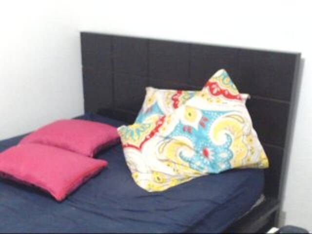 Capturas de tela de transmissão bigtitsexxx