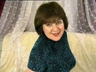 Chat de vídeo erótico bigtitslady