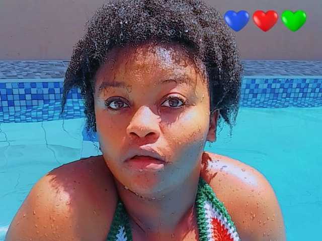 Foto do perfil bigtitsqueen33