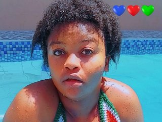 Chat de vídeo erótico bigtitsqueen33