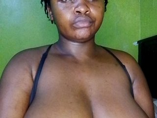 Chat de vídeo erótico bigtitsqueen33