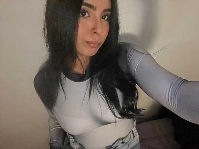 Foto do perfil Bigtitsxxx