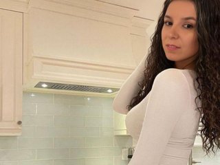 Chat de vídeo erótico Bika5