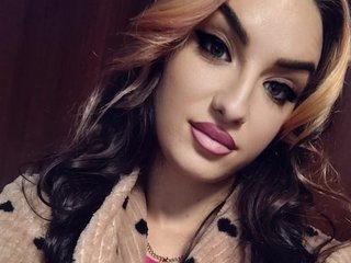 Chat de vídeo erótico BikiBoom