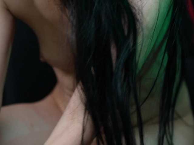 Capturas de tela de transmissão BikiJo