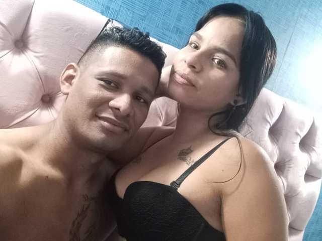 Foto do perfil BIKKY-ROSE1