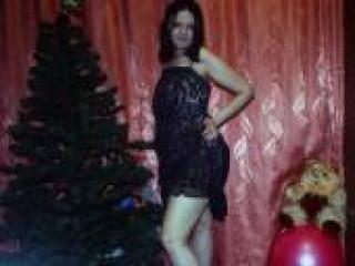 Chat de vídeo erótico biksa102