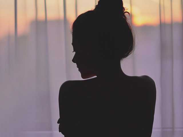 Foto do perfil BillionSins