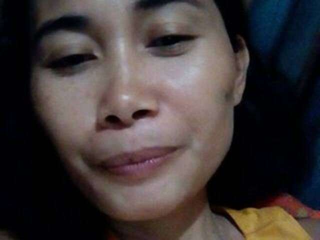 Capturas de tela de transmissão Bi_Bi