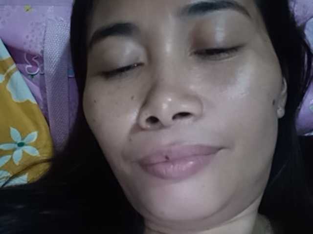 Capturas de tela de transmissão Bi_Bi